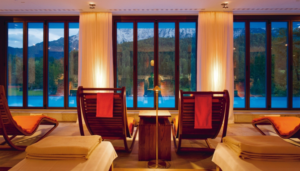 Chairbert-Elmau-2