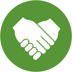 Cotonea Website Icons BioBaumwolle 01