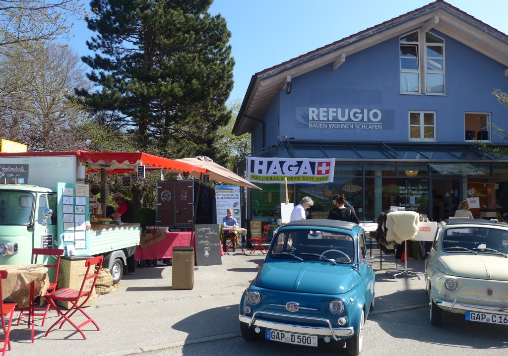 Palmmarkt2017-1