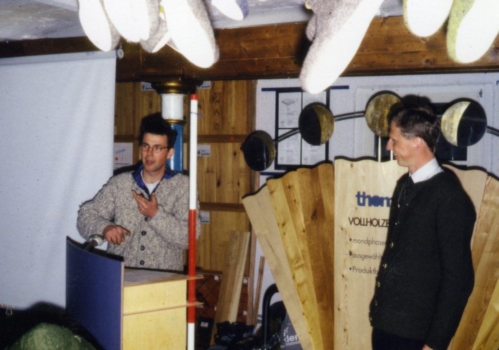 Thoma-mondgeschlagenes-Holz