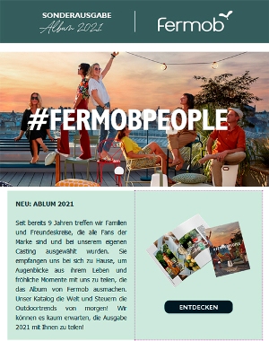 Fermobbild Katalog neu