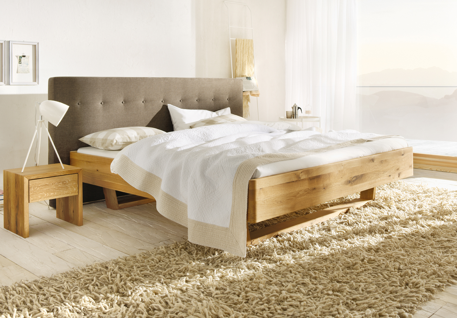 Linea_Pura_mit_Stoffhaupt_Slider