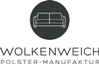 Wolkenweich Logo kleinCMYK