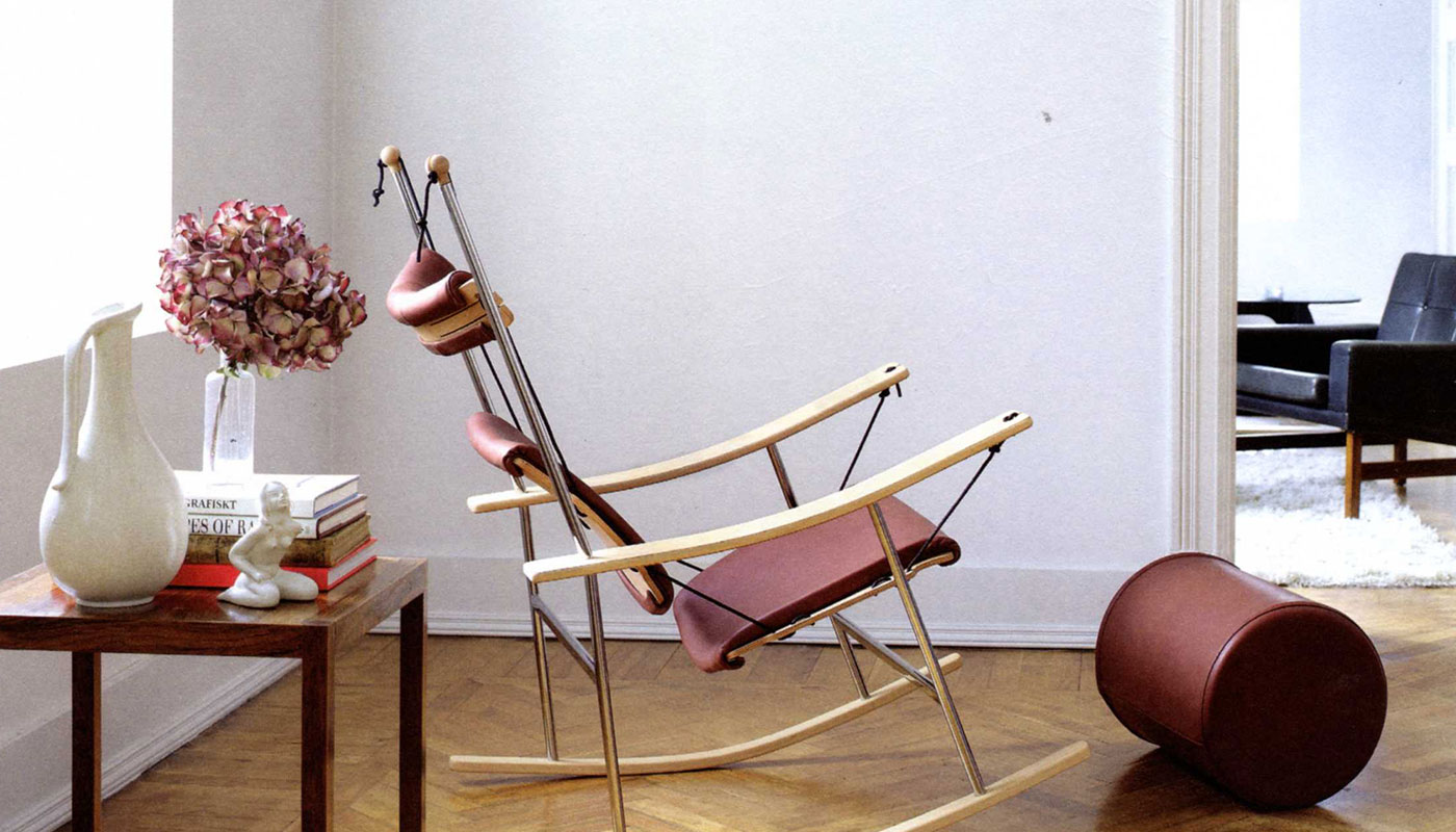 chairbet2