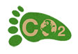 CO2 neutrale Dammstoffe