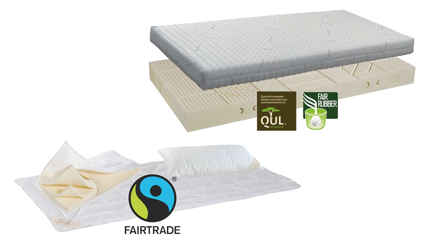fairtrade1