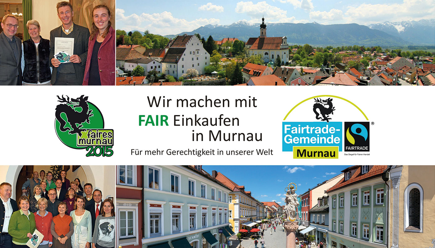 fairtrade2