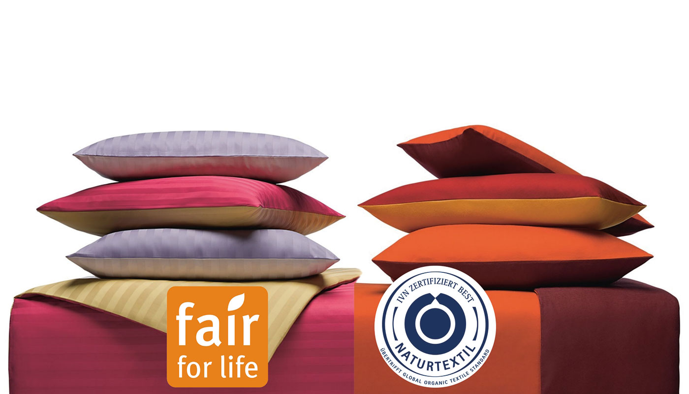fairtrade3