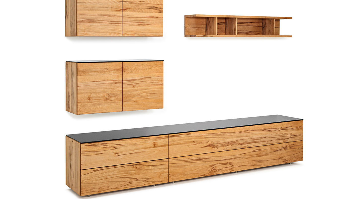 holzmanufaktur1