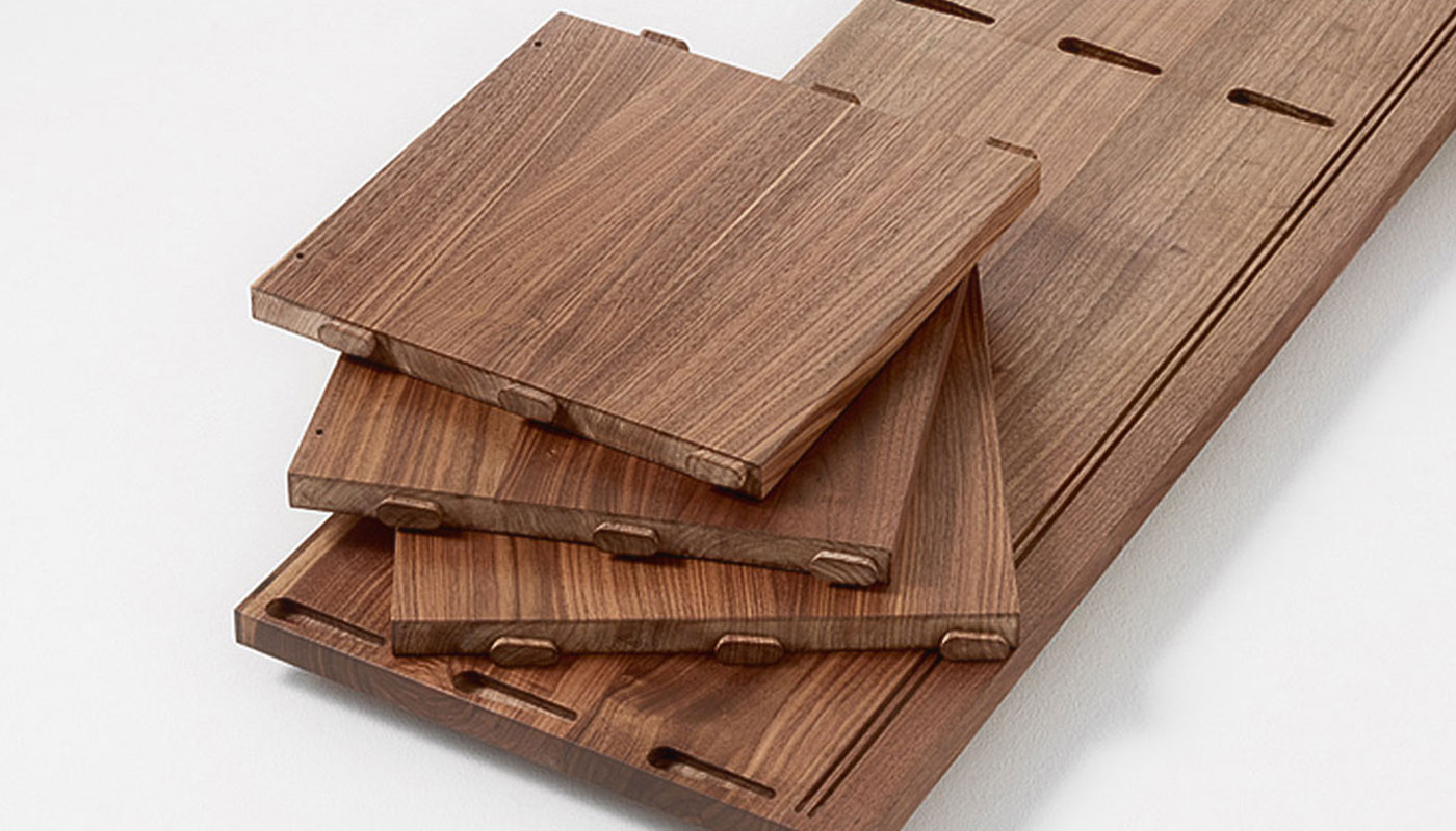 holzmanufaktur3