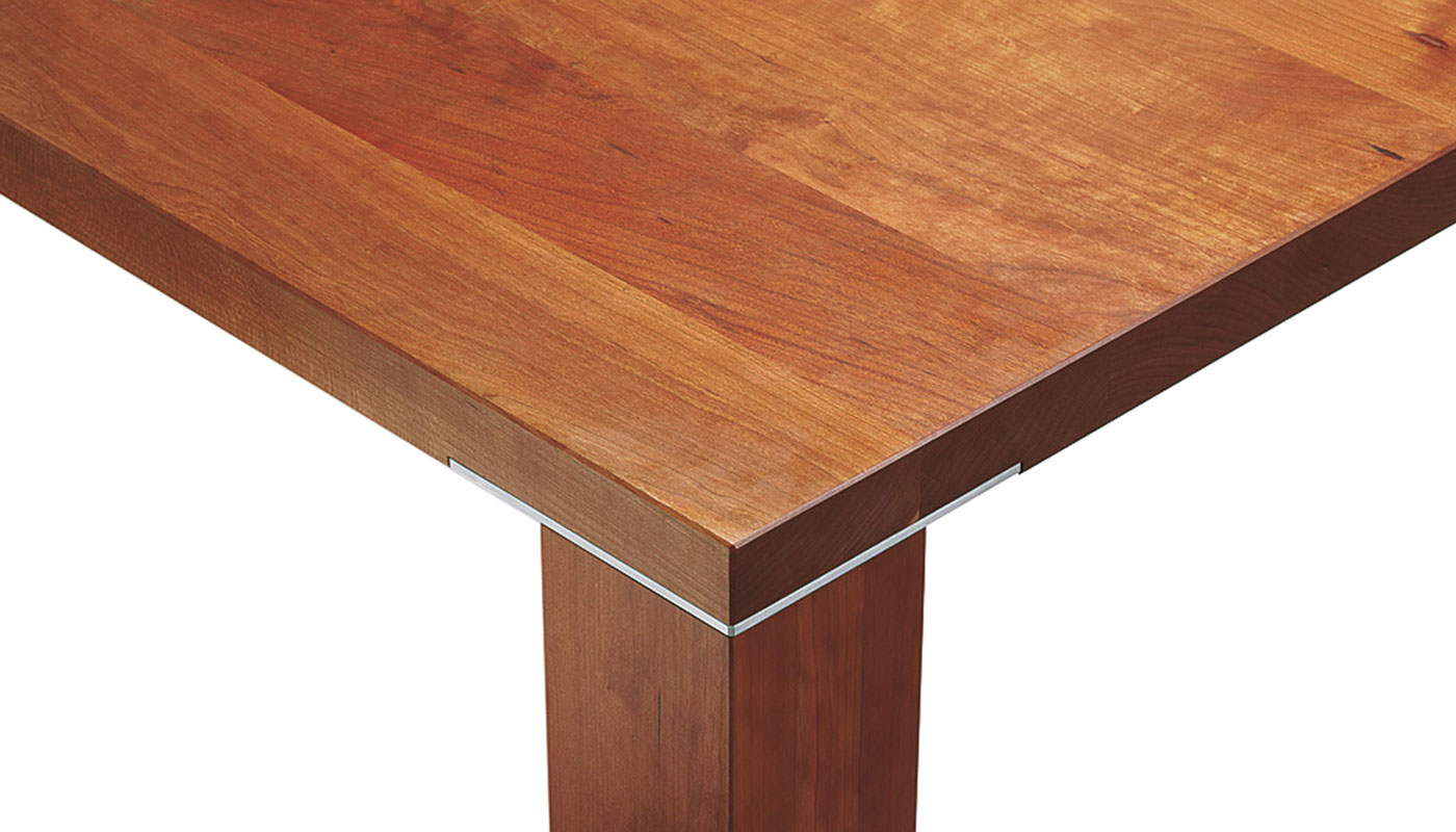 holzmanufaktur4