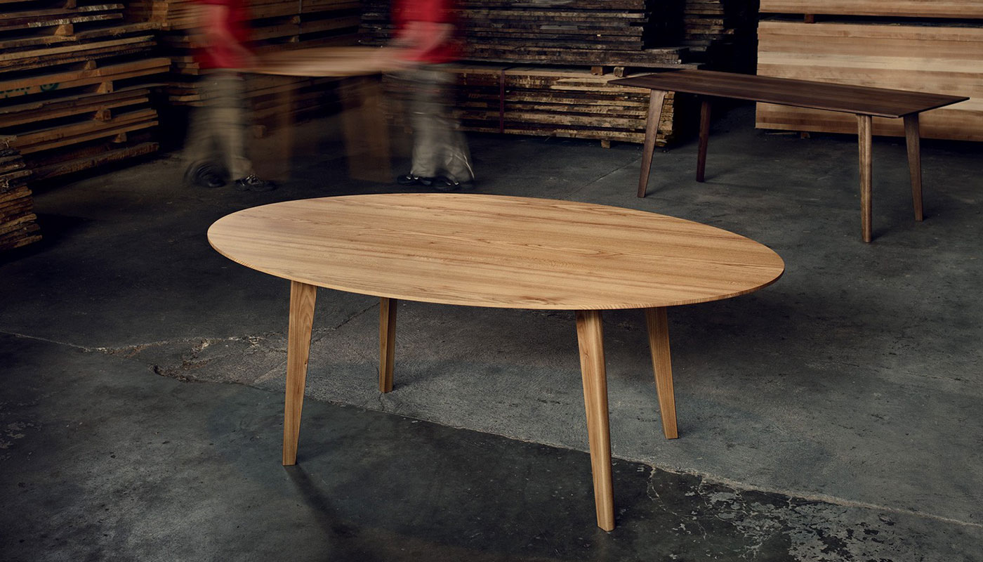 holzmanufaktur5