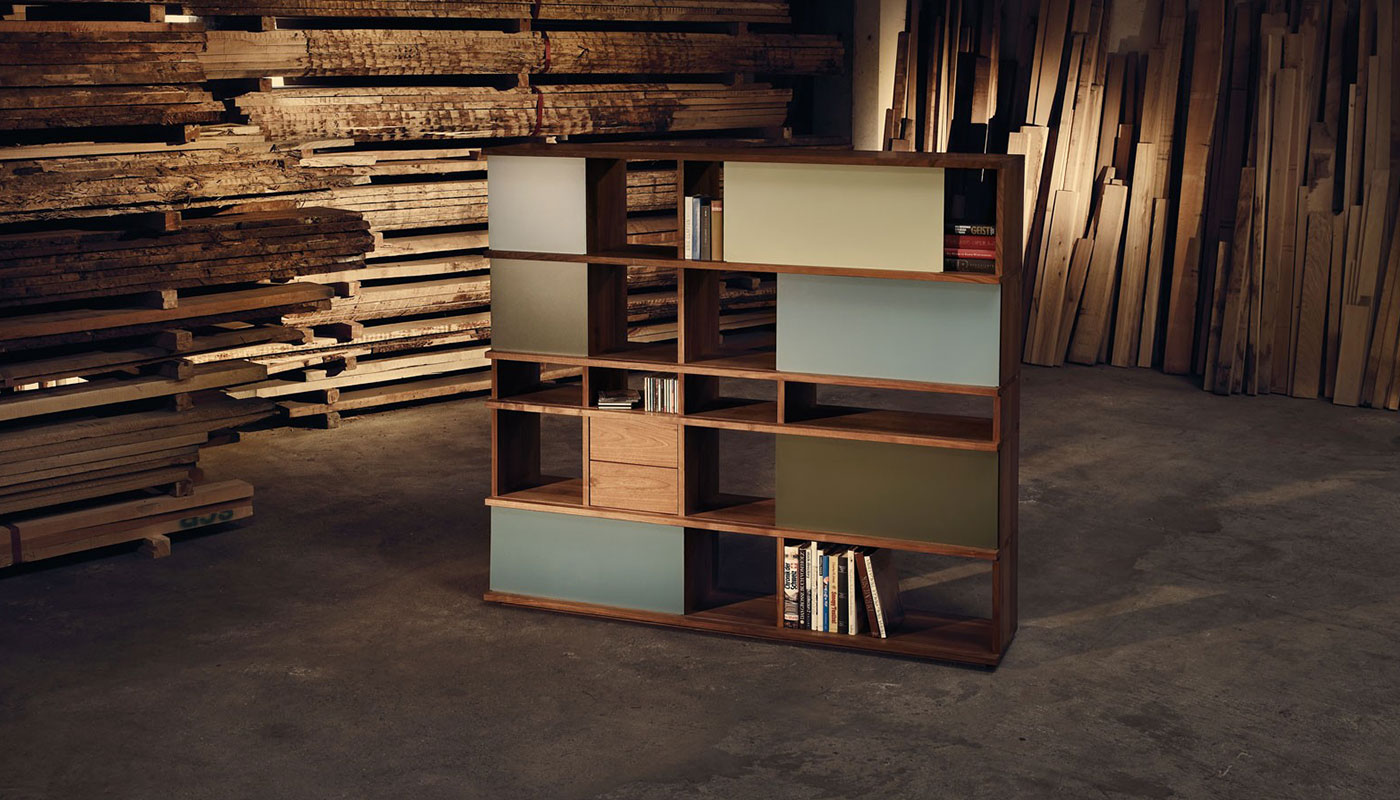 holzmanufaktur6