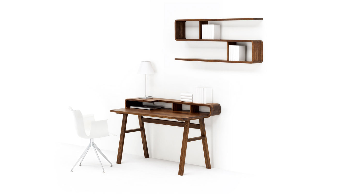 holzmanufaktur8