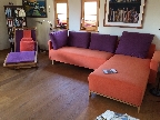 klein chairbertIMG 2319