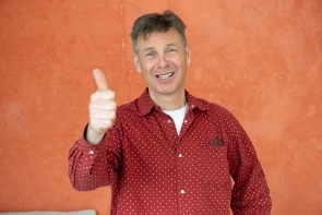 lothar klein 3