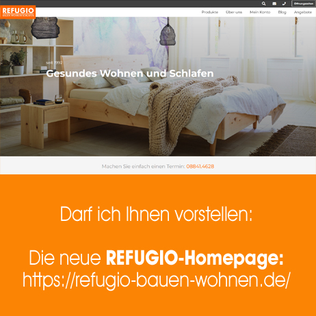 neue Internetseite2