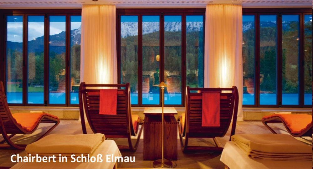 Elmau-Chairbert-1