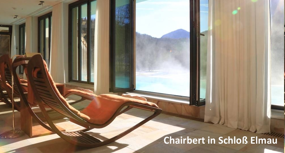 Elmau-Chairbert-2