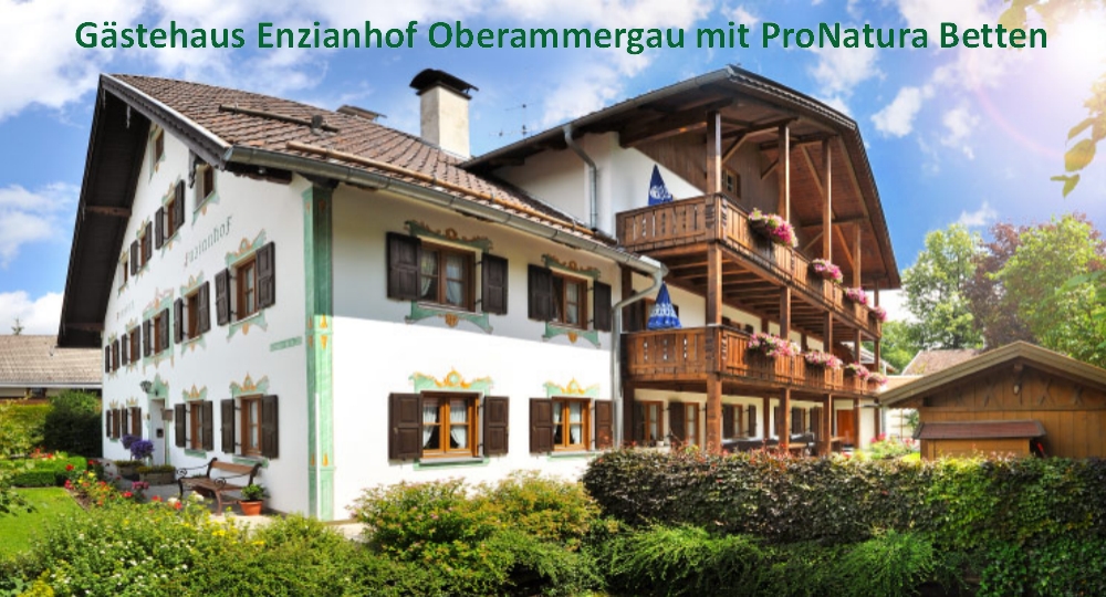 Enzianhof-Oberammergau-Pro-Natura-1