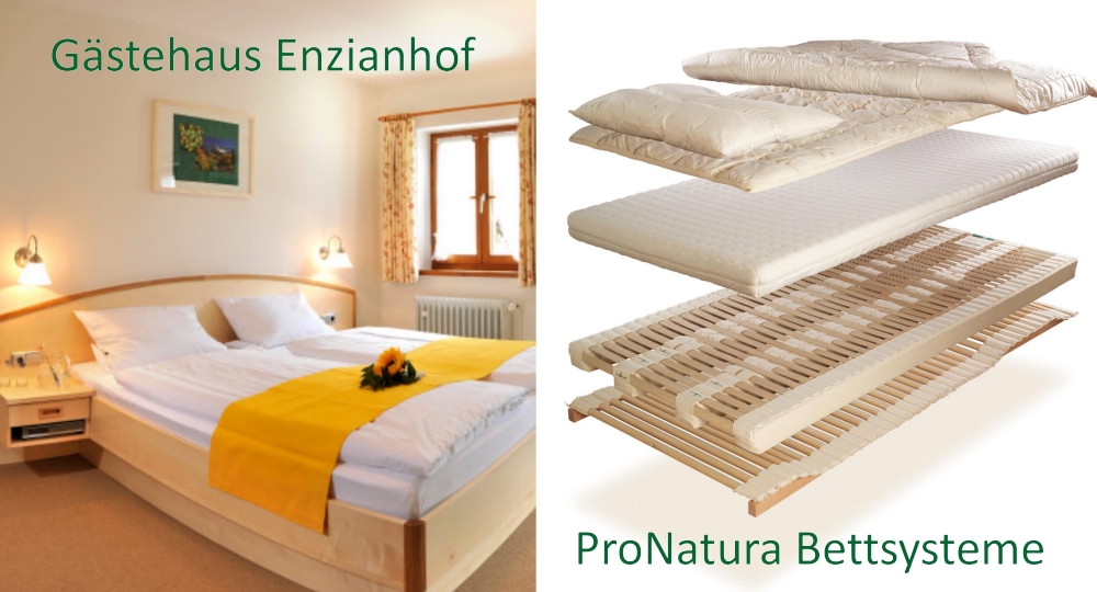 Enzianhof-Oberammergau-Pro-Natura-2