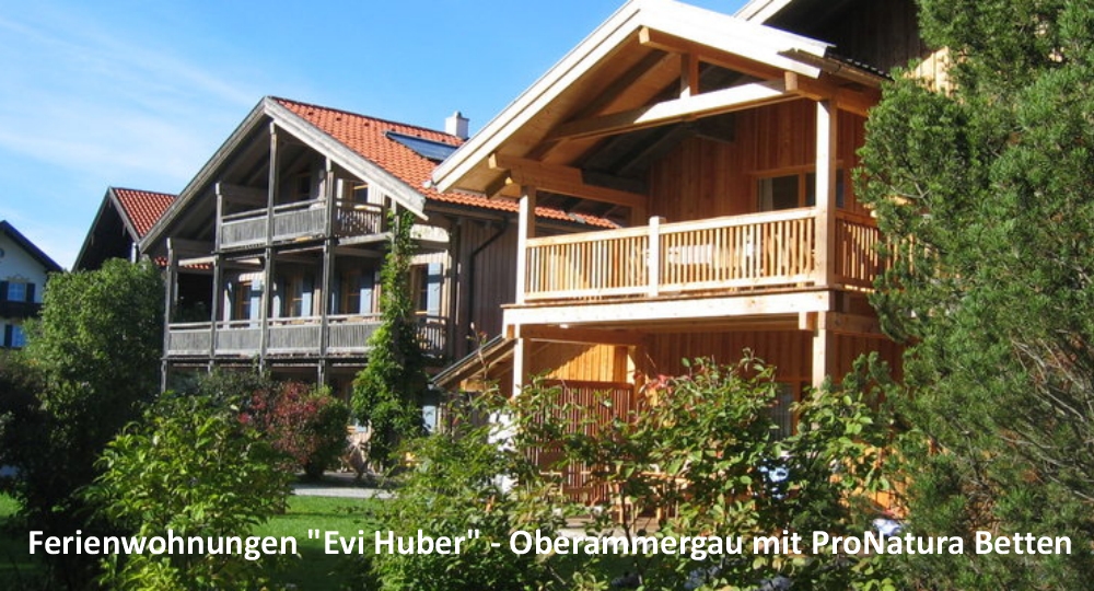 Evi-Huber-Oberammergau-Pro-Natura-1