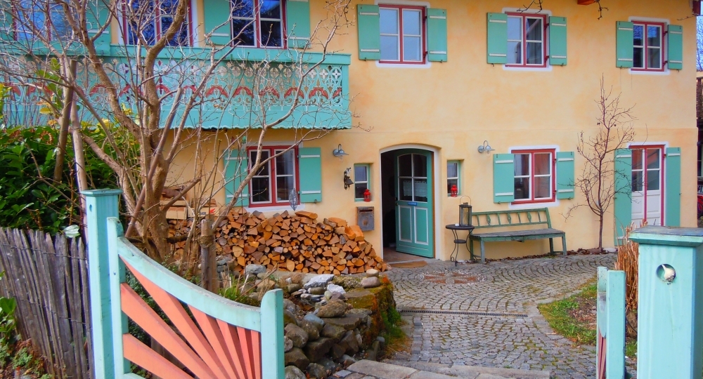 Restaurierung-Bauernhof-3