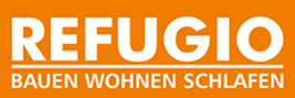 Refugio - Bauen | Wohnen | Schlafen - Ihr Spezialist in Murnau, Oberbayern