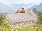relax frau klein3